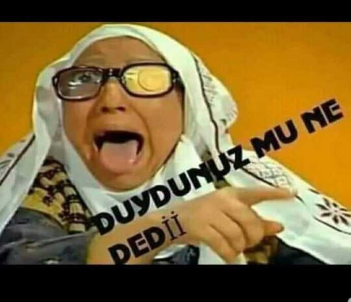 Herkesin düşündüğünü yüksek sesle söylediği bir dünyada yaşamak ister miydin?