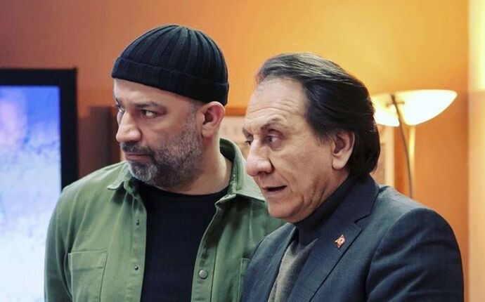 Yanlışlıkla attığın en utanç verici mesaj neydi?
