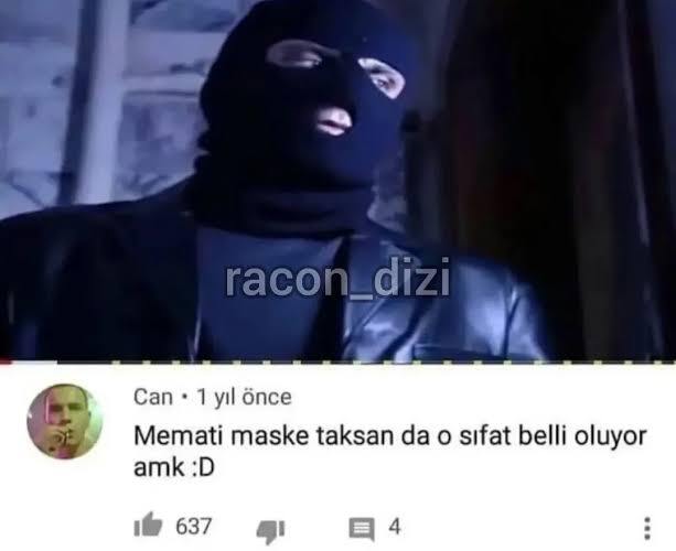 Türk kızları neden bu kadar ego niye var?