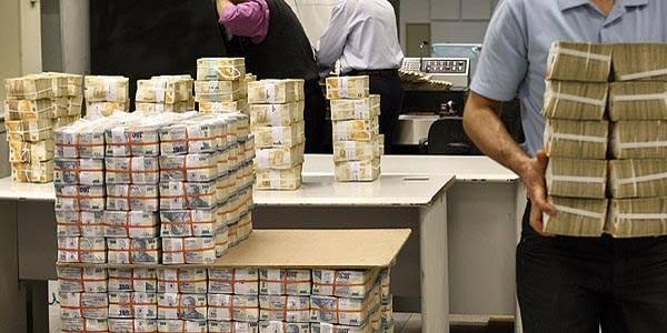 Taktım kafaya 10 milyon dolar değerinde para basacam jdjdd