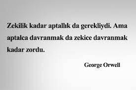 Doğruyu mu seçmek lazım inanmayı mı?