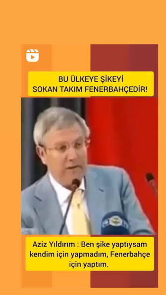 Sizce Fenerbahçe şike yaptımı?