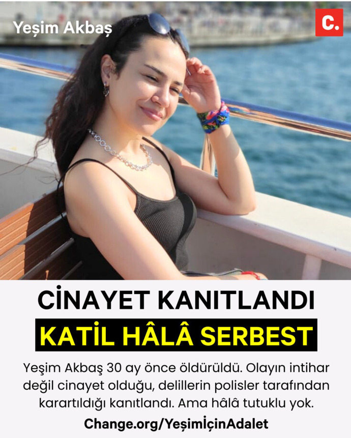 İşine gelince Müslümanım diye övünenler niye hayvan zu. lmüne susuyor?