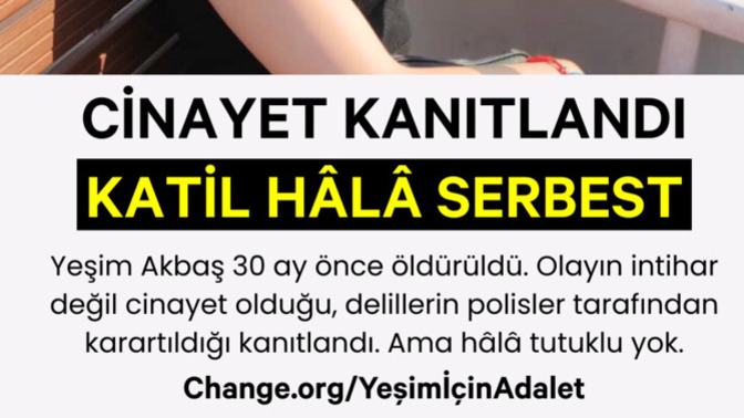 İşine gelince Müslümanım diye övünenler niye hayvan zu. lmüne susuyor?