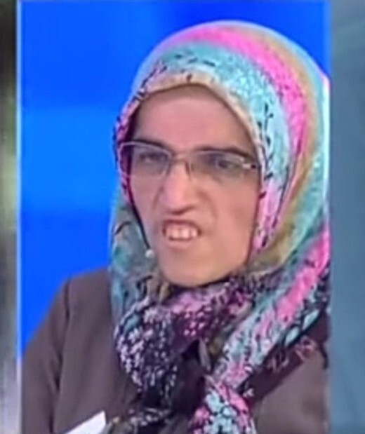 İnatçı olmak güzel bir şey mi, kötü mü?