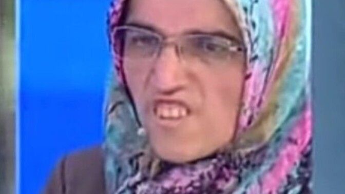 "İnatçı" olmak güzel bir şey mi, kötü mü?