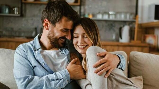 Kendinizi aşka hazır hissediyor musunuz?