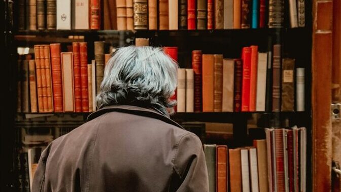 Okuduğunuz son kitap hangisiydi?