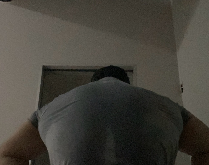 Sporlar yapildi mi?