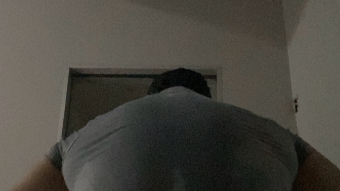 Sporlar yapildi mi?