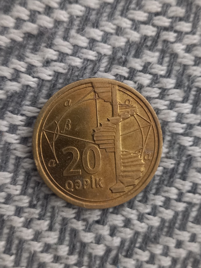 Bu para sizce nerenin?