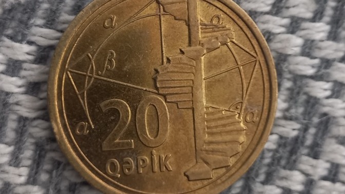 Bu para sizce nerenin?