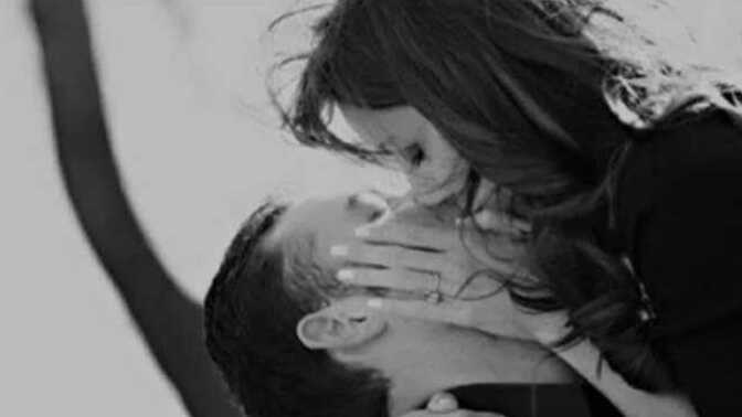 Dingin misin, dengesiz mi?