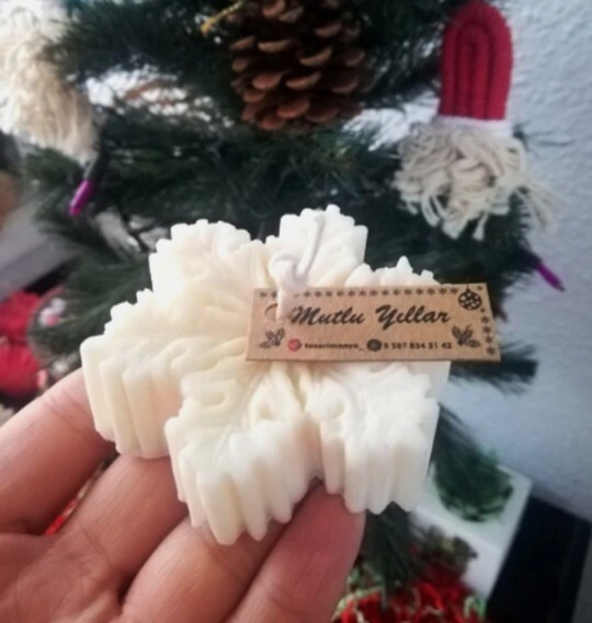 Hangi hediye mutlu eder müşterilerimi?