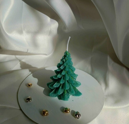 Hangi hediye mutlu eder müşterilerimi?