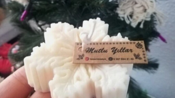 Hangi hediye mutlu eder müşterilerimi?