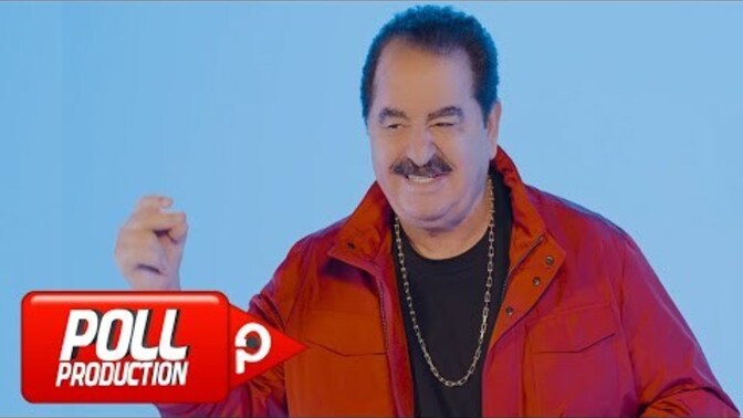 Aldığınız en güzel doğum günü hediyesi neydi?