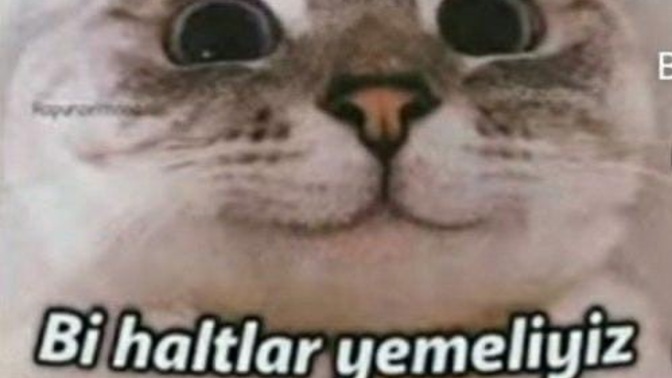Aşk hayatınızda hareket olsun diye huzursuzluk çıkarır mısınız?