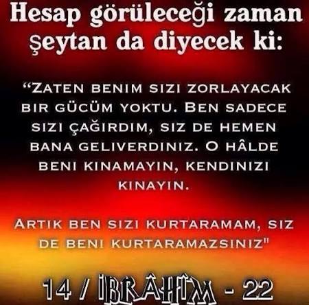 İnternetteki içeriklerden uzak durarak bilmemnebidonuzu az gınlığınızı kontrol edebilir hayatta odaklanabilirsiniz biliyormusunuz?