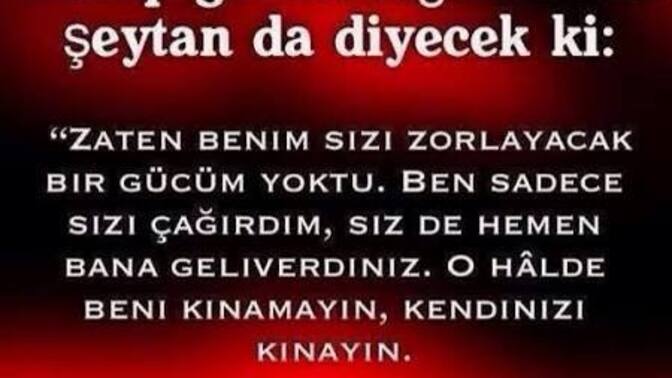 İnternetteki içeriklerden uzak durarak bilmemnebidonuzu az gınlığınızı kontrol edebilir hayatta odaklanabilirsiniz biliyormusunuz?