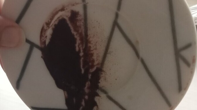 Gençlerrrr Fal bakar mısınız?