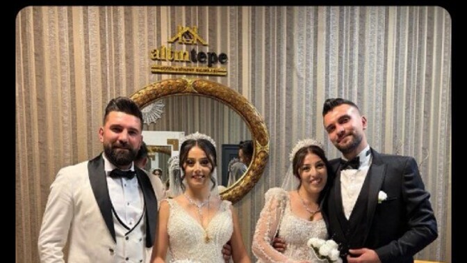 Bu şekil ilişki nasıl sence?