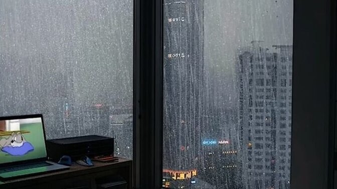 Sizler de bu havaların insanı mısınız?