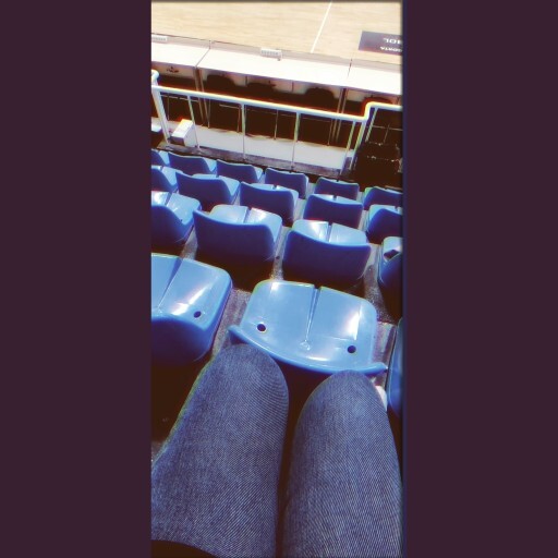 Basketbol sever misin?