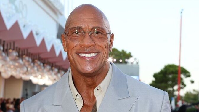 En sevdiğiniz Dwayne Johnson filmi hangisidir?