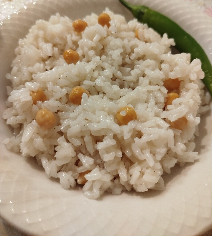pilav