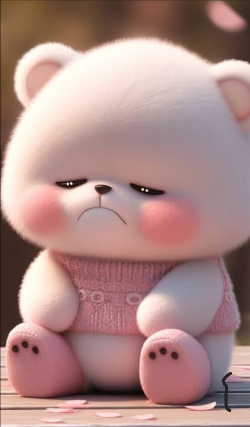 Hasta olunca size kim bakar 🤒?