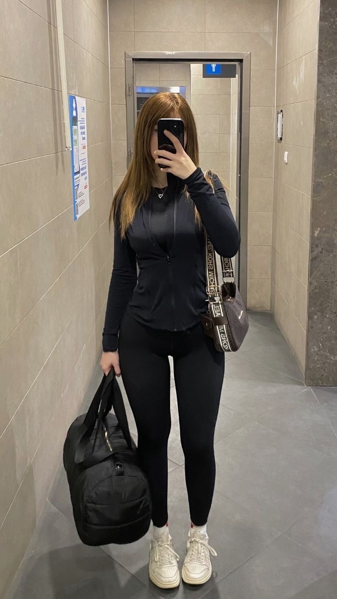 Kaç ay sonra bacağım incelir tahminen