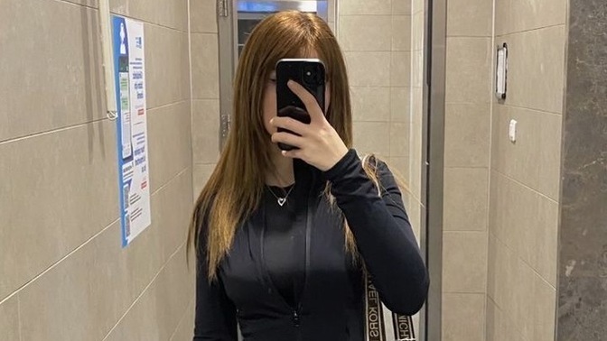 Fiziğim kaç ayda toparlar?