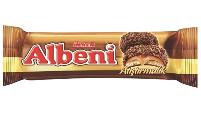 Albeni büskivi mi Benimo büskivi mi seversiniz?