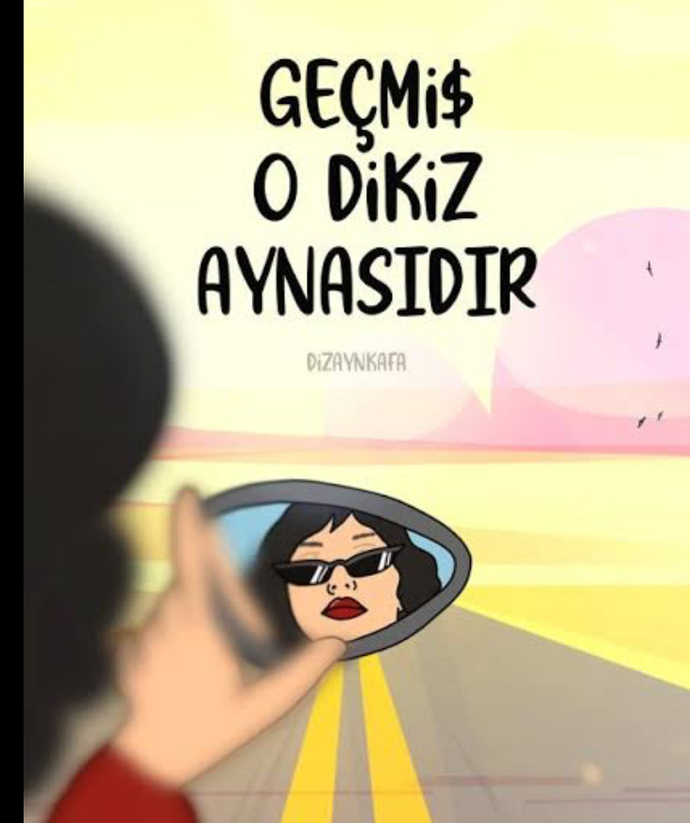 Sıfırdan hayata yeni başlamanın yaşı var mıdır?