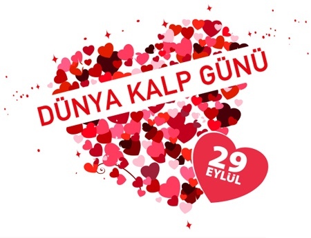 Siz bu konuda ne düşünüyorsunuz?❤️?