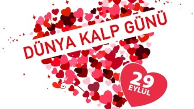 Siz bu konuda ne düşünüyorsunuz?❤️?
