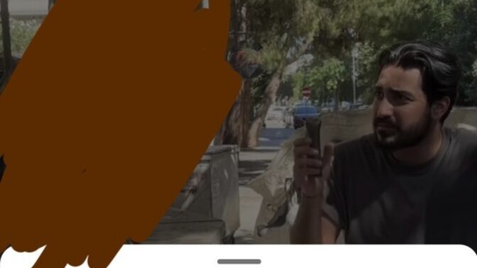 Kadınların fakir erkeklere tahammülsüzlüğü var mı?