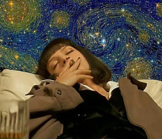 olan olur olana olur olmasa da olur