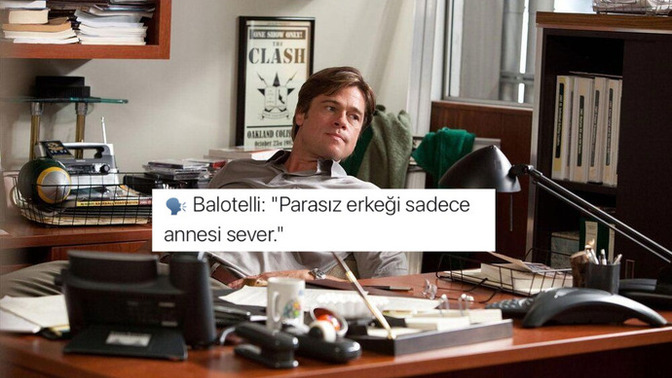 Aylık ne kadar kazanan erkek iyidir?