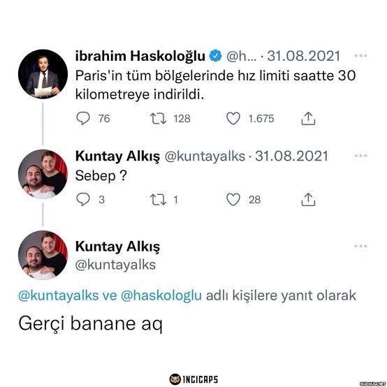 Afganistanda internet yasaklanmış ne düşünüyorsunuz?