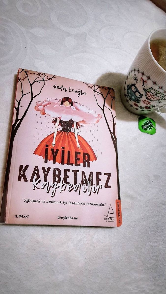 Bakalım kim full sonuç çıkarabilecek?