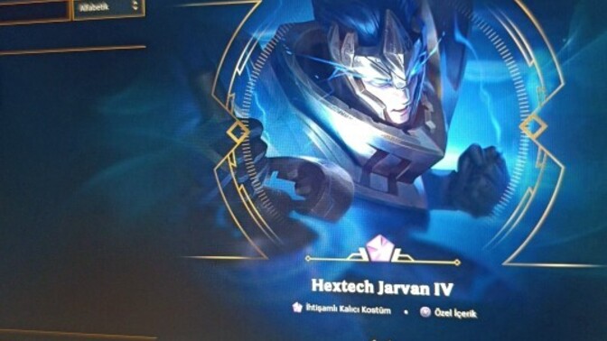 Gamer kocadan olur mu?