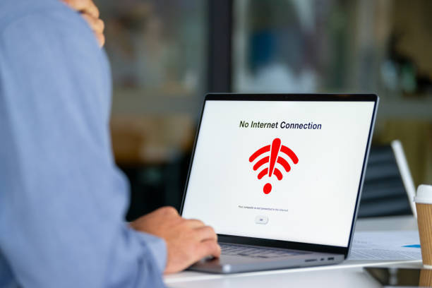 Afganistanda internet yasaklandı! Aynısı Türkiyede olsaydı internetsiz vakit geçirebilir miydiniz?