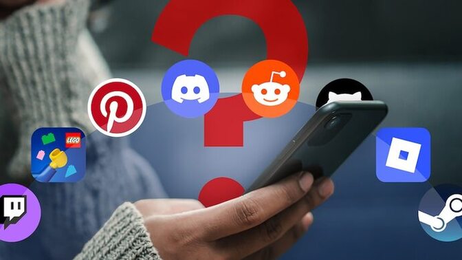Afganistan'da internet yasaklandı! Aynısı Türkiye'de olsaydı internetsiz vakit geçirebilir miydiniz?