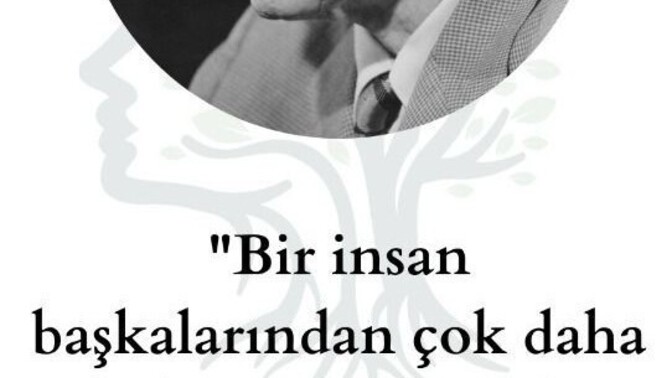 Başkalarından daha çok şey bildiğinize inanıyor musunuz?