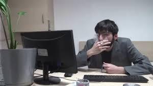 Eşimden boşandım ailede kuzenimle evlenmemi istiyorlar?