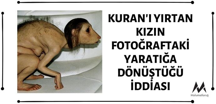 Küçükken inandığınız en komik şeyler nelerdi?