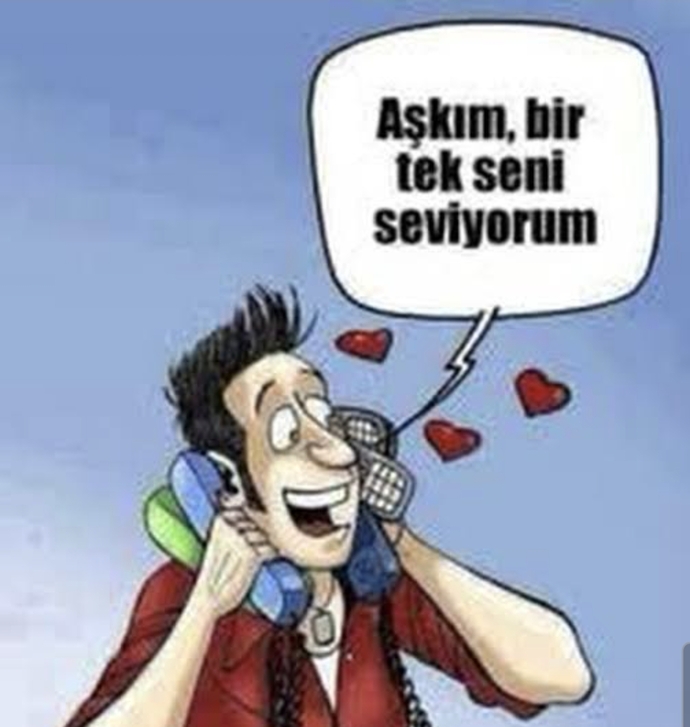 Çoğu adam kendini anlattığı gibi değil, bir insan kendini ne zamana kadar saklaya bilir ki?