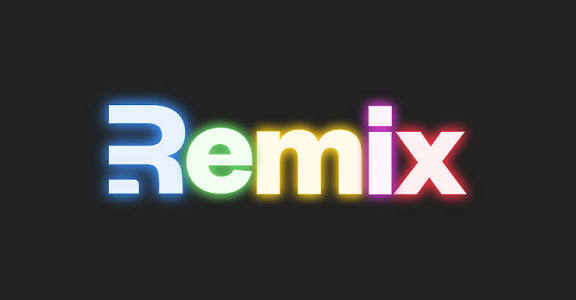 Remix şarkılar sever misiniz?